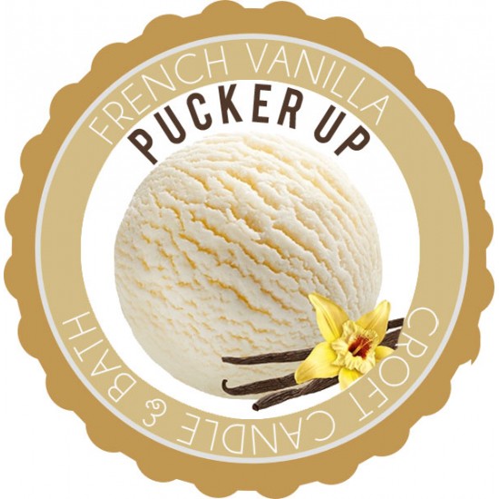 HONEY BEESWAX, CARNAUBA WAX LIP BALM